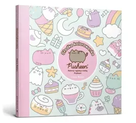 pusheen-slodka-kolorowanka-koloruj-i-zgaduj-z-kotka-pusheen