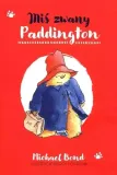 mis-zwany-paddington
