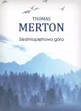siedmiopietrowa-gora