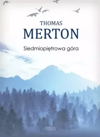 siedmiopietrowa-gora