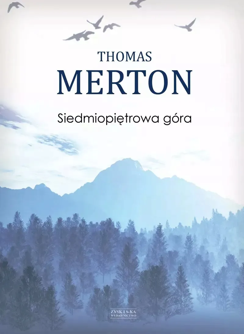 siedmiopietrowa-gora