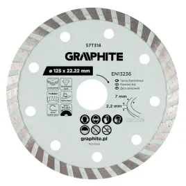 tarcza-tnaca-diamentowa-do-ciecia-turbo-125-x-22-22-mm-na-sucho-i-mokro