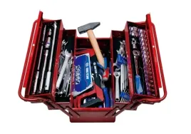 skrzynka-rozciagana-87402-z-zestawem-narzedzi-89cz-king-tony