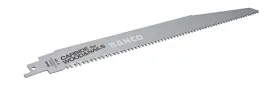 ostrze-szablaste-dsl-228-mm-6-z-cal-do-drewna-i-gwozdzi-bahco