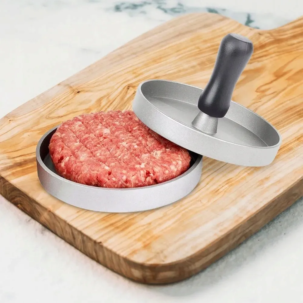 prasa-do-burgerow-12-cm-stan-nowy