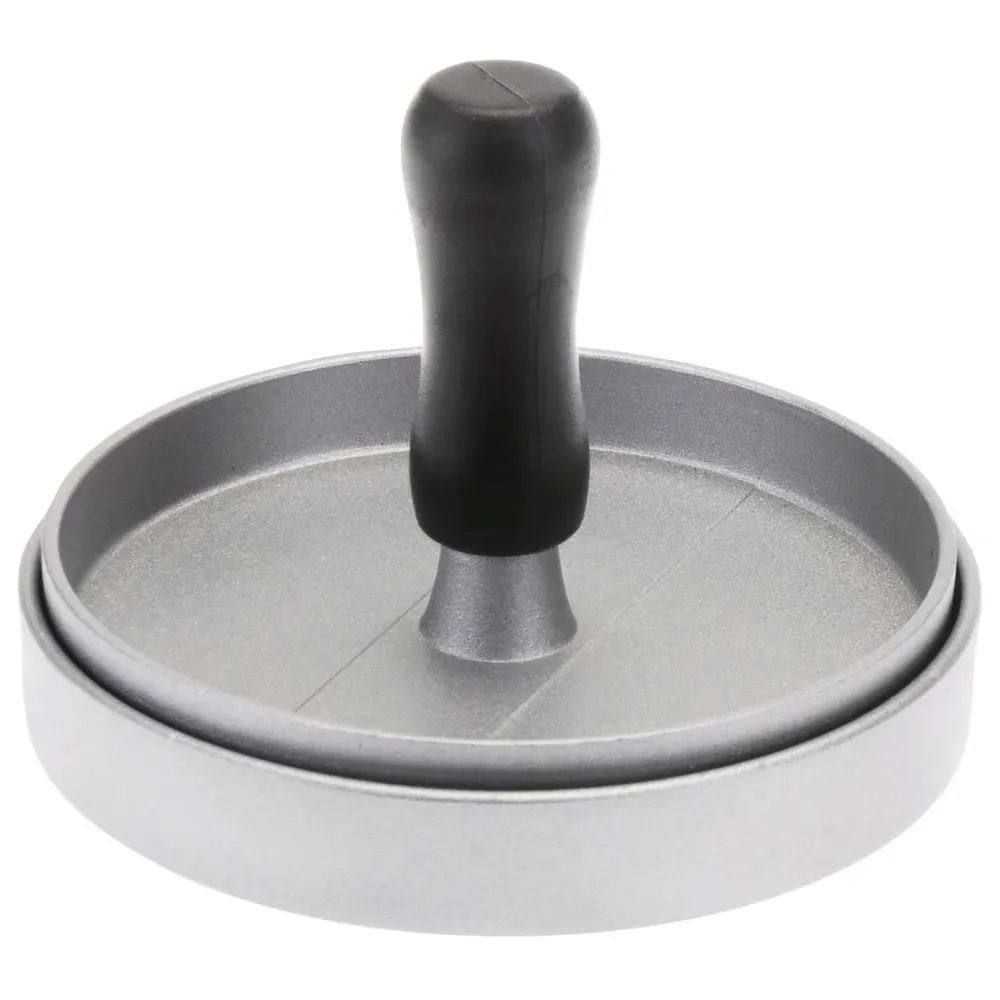 prasa-do-burgerow-12-cm