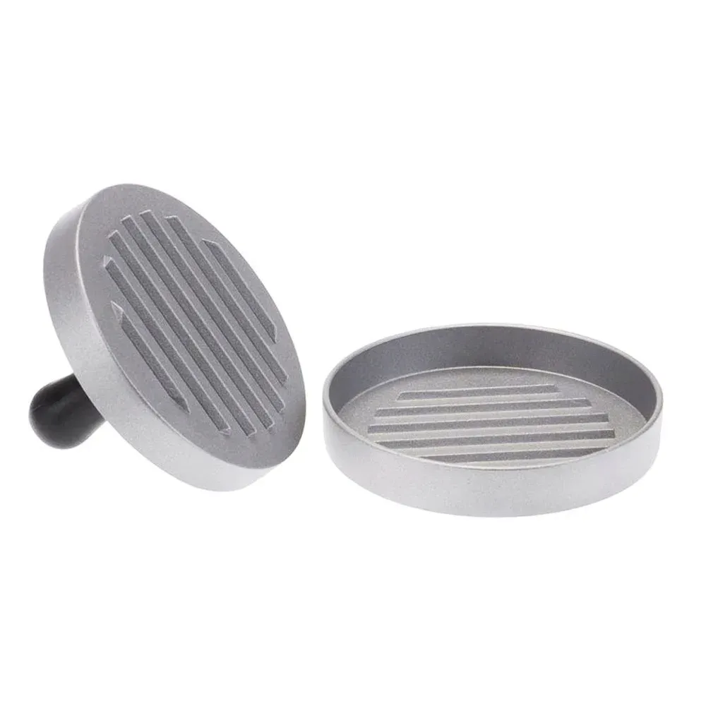 prasa-do-burgerow-12-cm