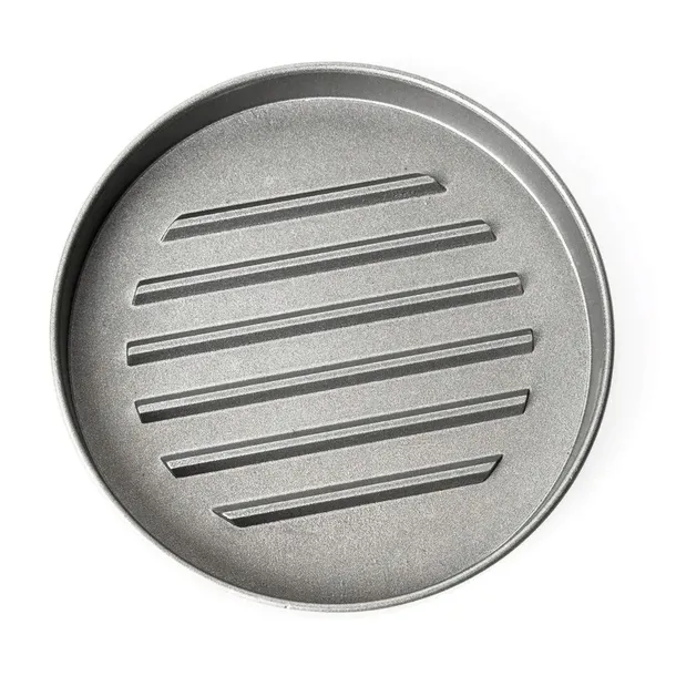 prasa-do-burgerow-12-cm-stan-opakowania-oryginalne