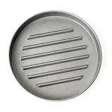 prasa-do-burgerow-12-cm-stan-opakowania-oryginalne
