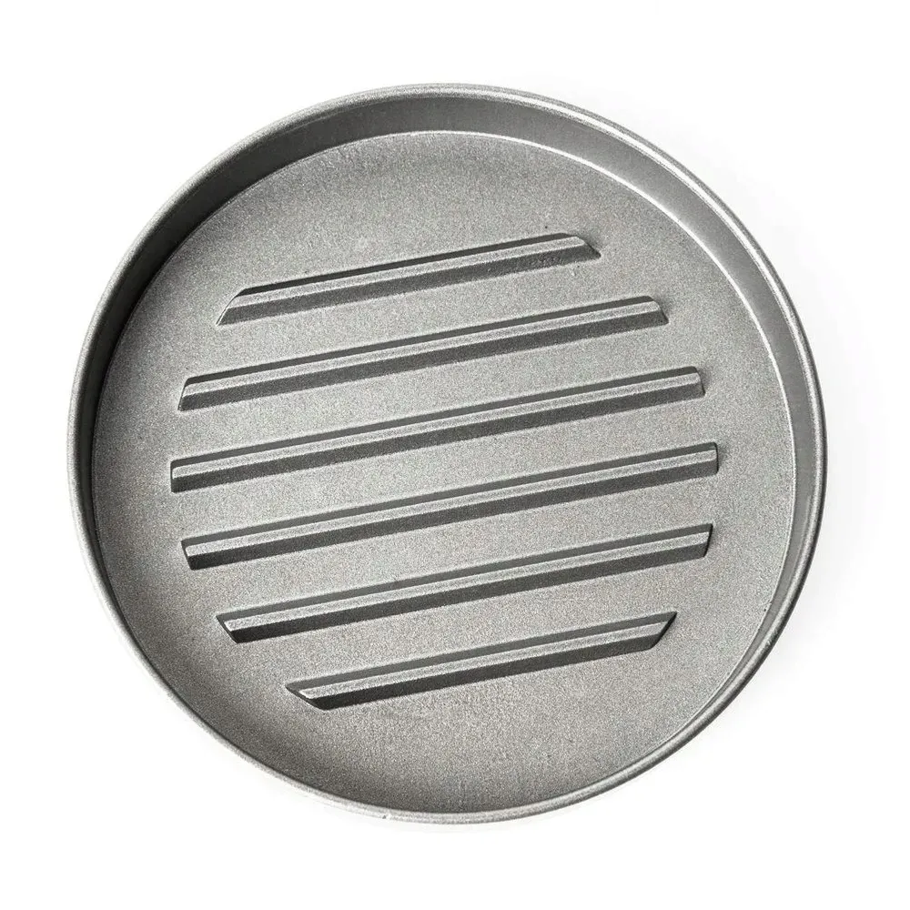 prasa-do-burgerow-12-cm