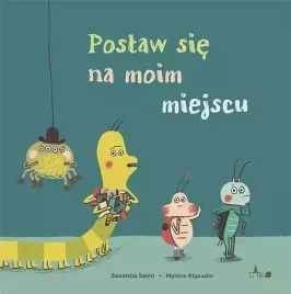 postaw-sie-na-moim-miejscu-wydanie-2