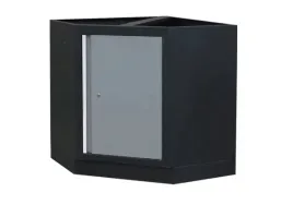 szafka-naroznikowa-stojaca-szara-king-tony