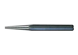 pobijak-stozkowy-8-x-120mm-king-tony