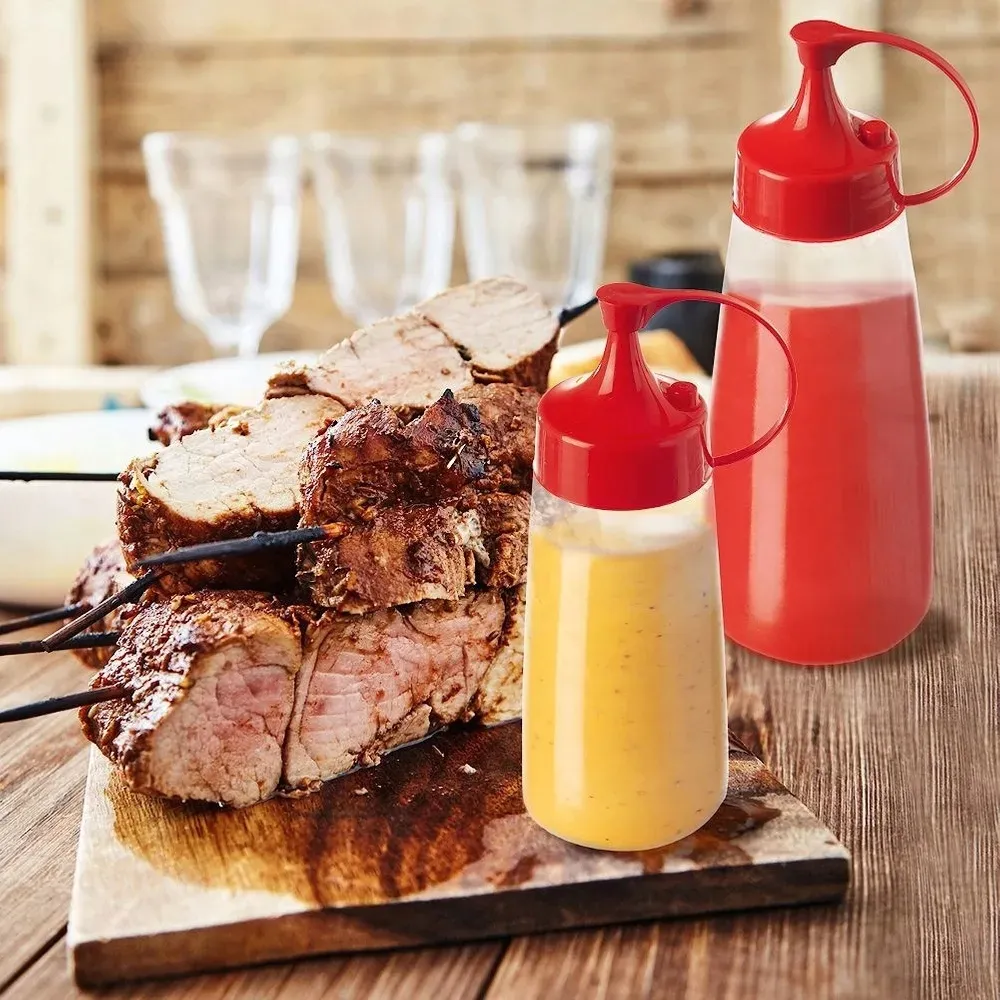 butelka-do-sosow-340-ml-stan-nowy