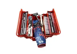 skrzynka-rozciagana-87402-z-zestawem-narzedzi-84cz-king-tony