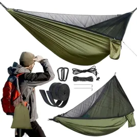 hamak-turystyczny-survivalowy-z-moskitiera-podrozny-na-biwak-duzy-290x140cm