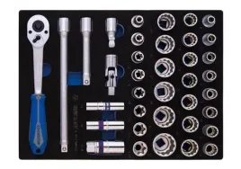 zestaw-nasadek-1-2-37cz-krotkie-12-kat-8-32mm-z-akcesoriami-wklad-z-p