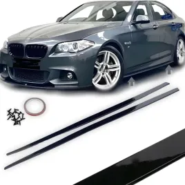 dokladki-progow-bmw-f10-f11-black-piano-listwy-progowe-pod-progi-boczne
