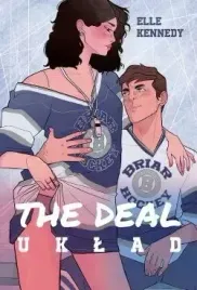 the-deal-uklad