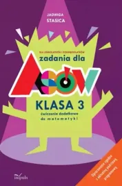 zadania-dla-asow-klasa-3-cwiczenia-dodatkowe-do-matematyki
