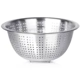 cedzak-kuchenny-stalowy-24-cm
