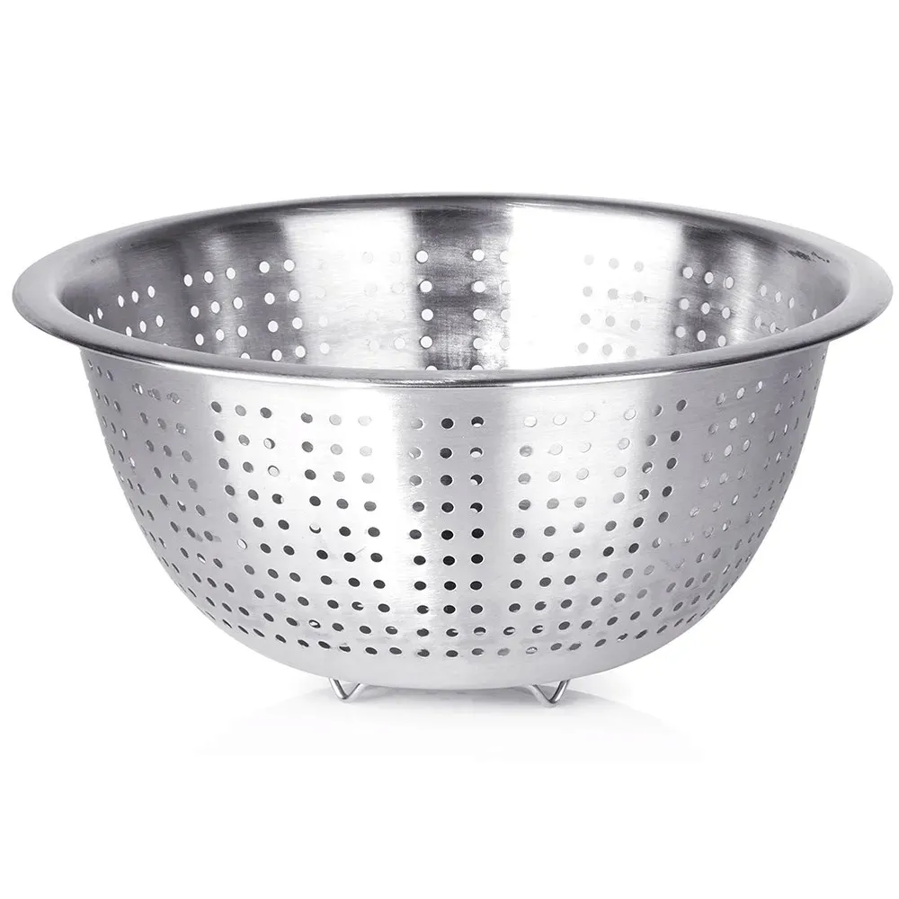 cedzak-kuchenny-stalowy-24-cm