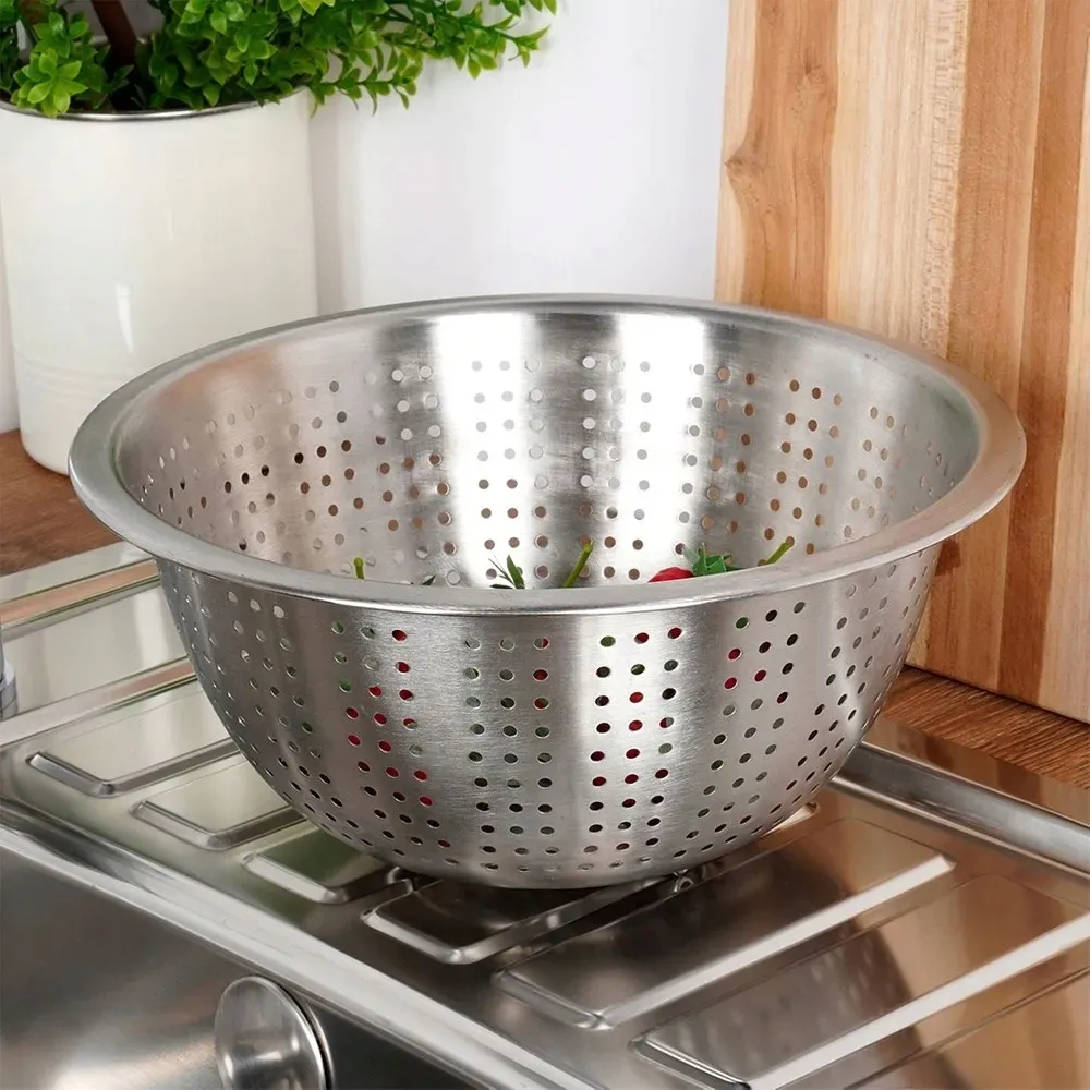 cedzak-kuchenny-stalowy-24-cm-stan-nowy