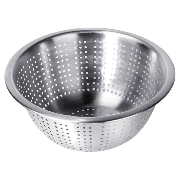 cedzak-kuchenny-stalowy-24-cm-linia-basic