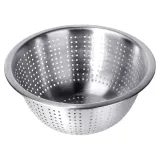 cedzak-kuchenny-stalowy-24-cm-linia-basic