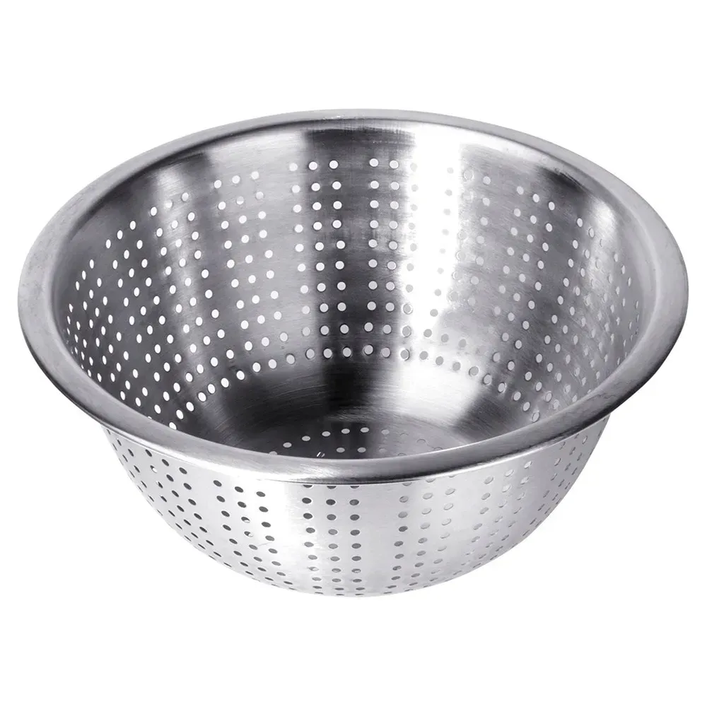 cedzak-kuchenny-stalowy-24-cm