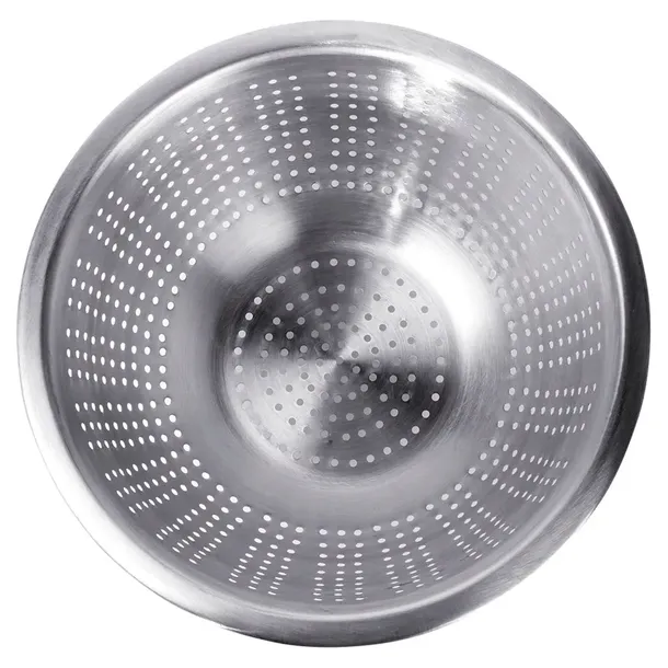 cedzak-kuchenny-stalowy-24-cm-waga-z-opakowaniem-0-25-kg