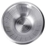 cedzak-kuchenny-stalowy-24-cm-waga-z-opakowaniem-0-25-kg