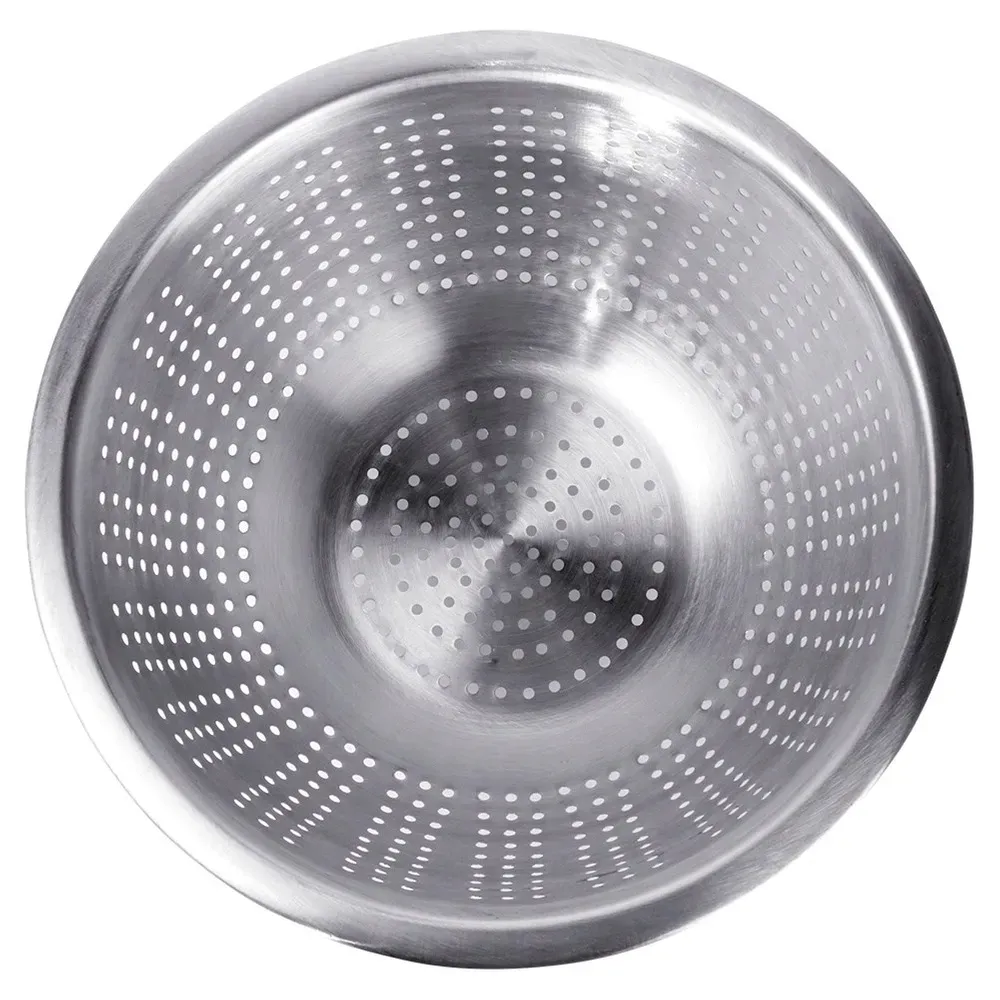 cedzak-kuchenny-stalowy-24-cm-stan-nowy