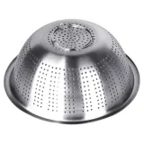 cedzak-kuchenny-stalowy-24-cm-stan-opakowania-oryginalne