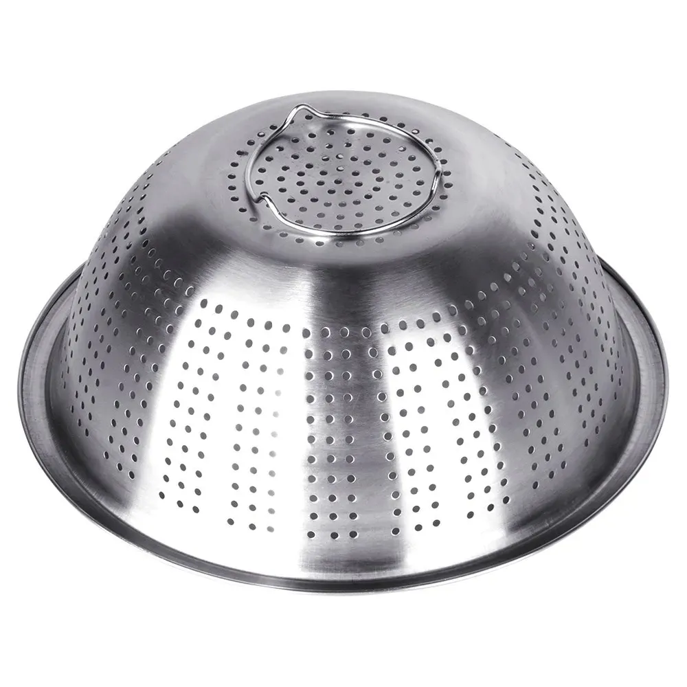cedzak-kuchenny-stalowy-24-cm