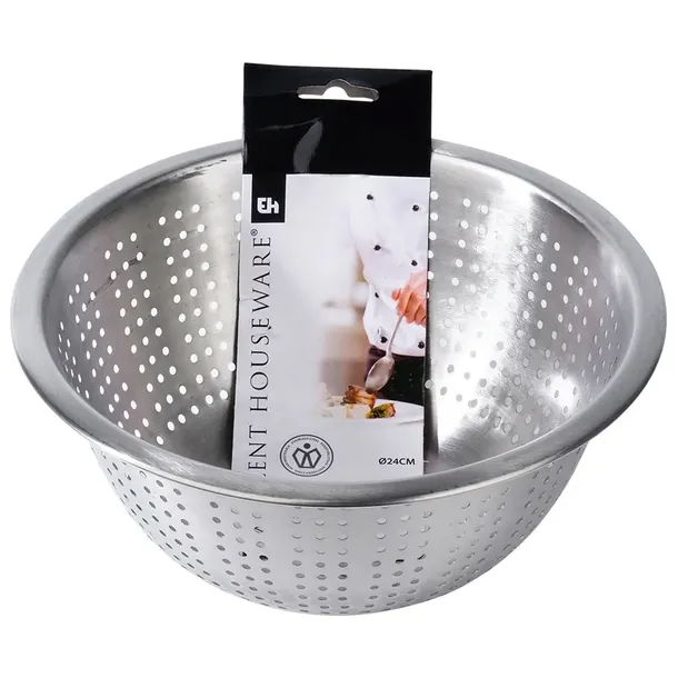 cedzak-kuchenny-stalowy-24-cm-kod-producenta-120606