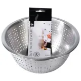 cedzak-kuchenny-stalowy-24-cm-kod-producenta-120606