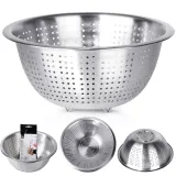 cedzak-kuchenny-stalowy-24-cm-rodzaj-cedzak