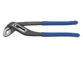 szczypce-nastawne-7-poz-typ-niemiecki-uchwyt-pvc-253mm-king-tony