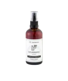 olej-z-dziurawca-macerat-naturalny-100-ml-shamasa