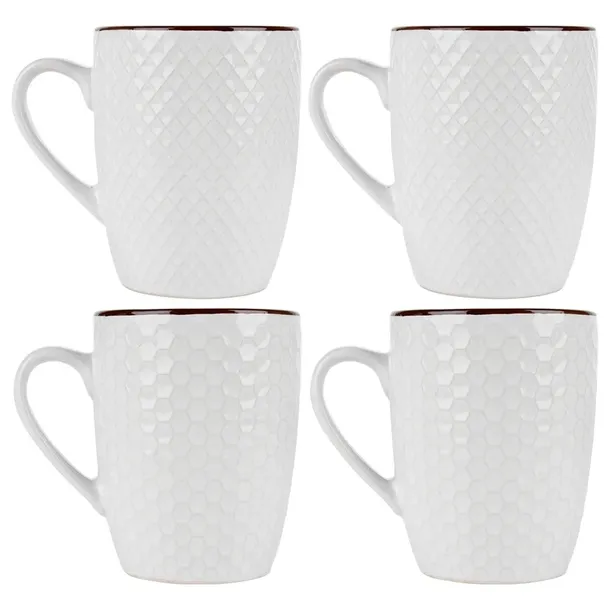 kubki-ceramiczne-biale-400-ml-4-szt-kolor-bialy