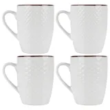 kubki-ceramiczne-biale-400-ml-4-szt-kolor-bialy