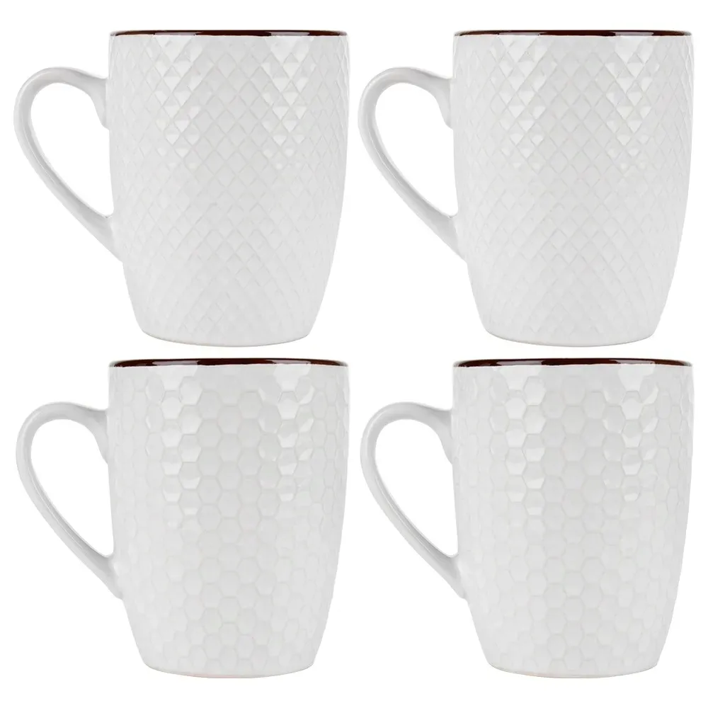 kubki-ceramiczne-biale-400-ml-4-szt