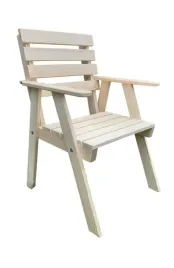 fotel-ogrodowy-drewniany