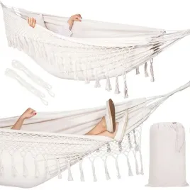 hamak-dwuosobowy-bujak-hustawka-200x150cm-xxl-boho-fredzle-200kg-poduszki
