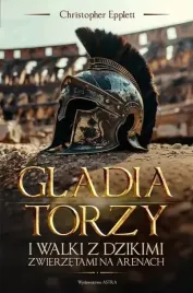 gladiatorzy-i-walki-ze-zwierzetami-na-arenach