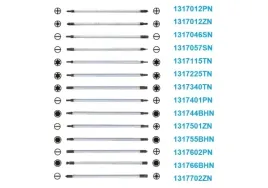 wkretak-dwustronny-plaski-4mm-ph1-x-175mm-king-tony