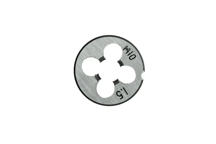 narzynka-m10x15-mm-teng-tools
