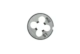 narzynka-m10x15-mm-teng-tools