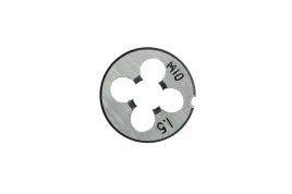 narzynka-m10x15-mm-teng-tools